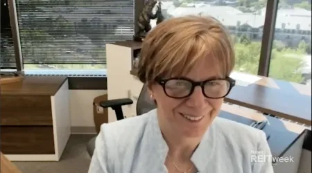 Tamara Fischer
